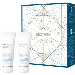 Biotherm Biomains Holiday Set 2024
