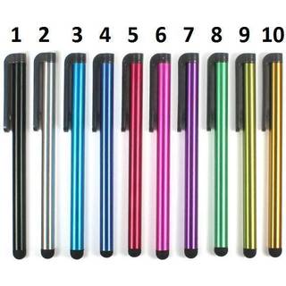 1st Stor Touchpenna för din surfplatta eller smartphone