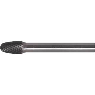 Ironside 200795 Fil Medium-S, oval 13 x 8 mm