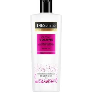 TRESemmé Balsam Volume