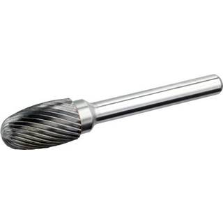Ironside 200796 Fil Medium-S, oval 20 x 12 mm