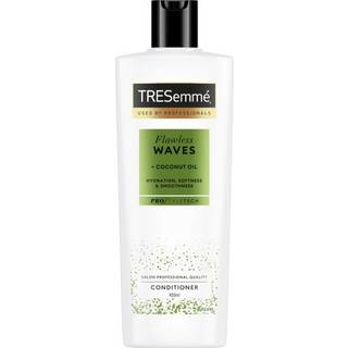 TRESemmé Balsam Flawless Waves