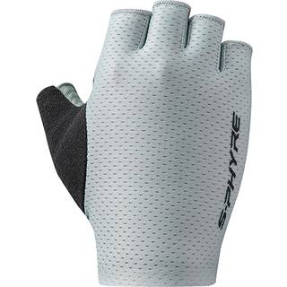 Shimano Cykelhandsker S-Phyre Leggera Gloves Hvid