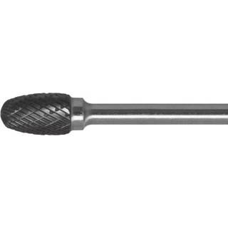 Ironside 200799 Fil Medium-X, oval 20 x 12 mm