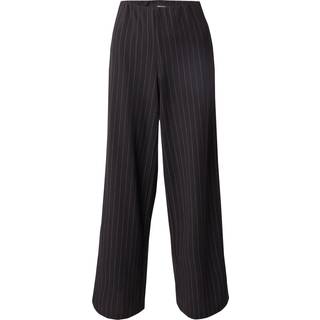 Vmberlin Mellemhøj Talje Bukser