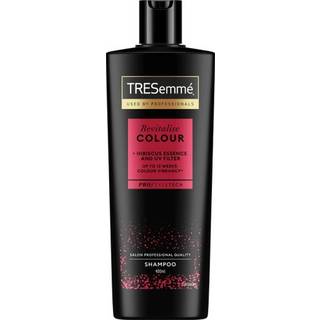 TRESemmé Colour Revitalize Shampoo 400 ml
