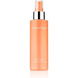 Clinique Happy Body Spritz 125 ml