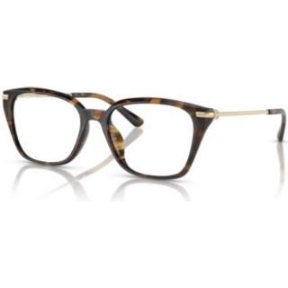 Frames Michael Kors Hainan MK4133D 3006