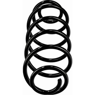 FJEDER ERL D=10,25 MM