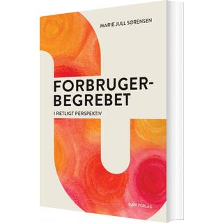 Forbrugerbegrebet