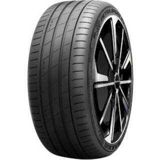 Maxxis Victra Sport EV XL 255/45R20 105W