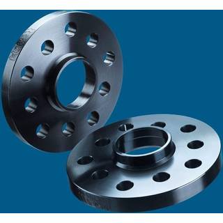 H&R Spacere B4075726 Dr-System 40 Mm