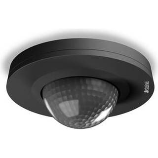 Steinel Tilstede sensor pd-24 eco com1 indb. so
