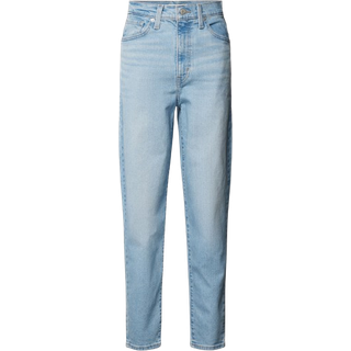 Levi's Levi's Now You Know High-Waisted Mom Jeans