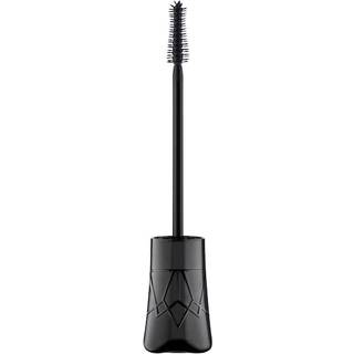 essence Call Me Queen Dramatic False Lash Effect Mascara Waterproof