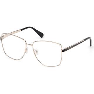Frames MAX&Co. MO5164 032