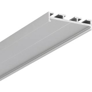 Kompletterende Profil COMBO30-02 - 4m - Anodiseret