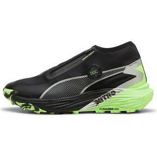 Trailsko Puma Voyage NITRO 3 Disc 379796-01 Størrelse 46 EU | 11 UK | 12 US | 30 CM