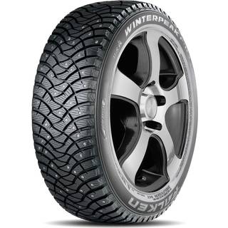 Falken WINTERPEAK F-ICE 1 ( 255/60 R18 112T XL, med spikes )