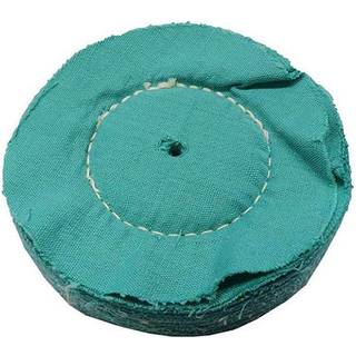 Paslode universalbeslag pregalv 190×51×2,0 venstre