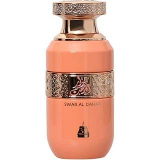 Swar Al Dahab edp 100ml