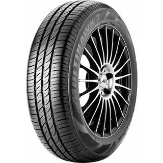Firestone Multihawk 2 ( 185/65 R14 86H )