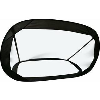 Play-it Fodboldmål - pop-up - 93125