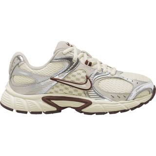 Nike V5 RNR-sko til kvinder - hvid - 36.5