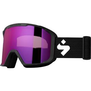 Durden RIG Reflect Misty Turqouise RIG Bixbite/Matte Black/Black Trace (One Size)