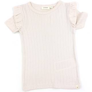 Lil Atelier Shell Top