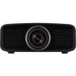 JVC DLA-NZ700 sort - Videoprojektor, Ultra HD (4K), Laser, D-ILA, 80000, 2, 16/9