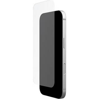 UAG Glass Shield - iPhone 16 Pro