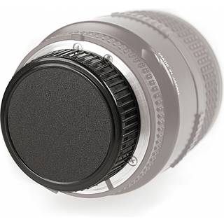 Kaiser Lens back cap for Sony / Minolta AF