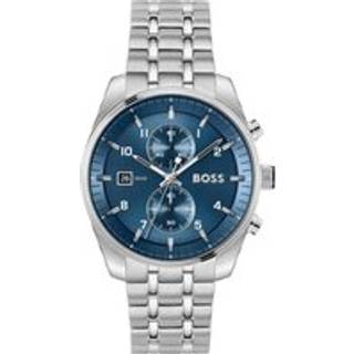 Boss Uhren - 1514216 - blau