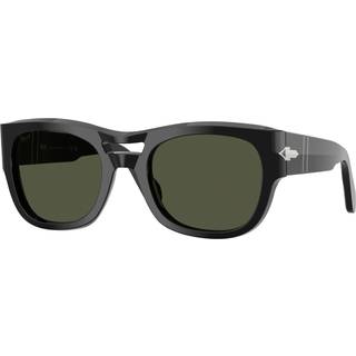 Sunglasses Persol PO0064S 95/31