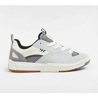 Vans Skate Mixxa Træningssko Frost Grå