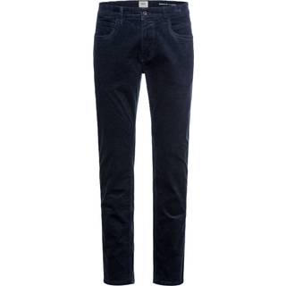 camel active Herren Hose blau