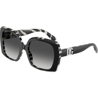 Dolce & Gabbana 0DG 4475 33728G 56