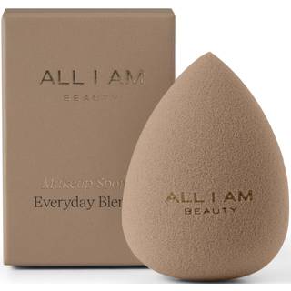 ALL I AM BEAUTY Blending Sponge