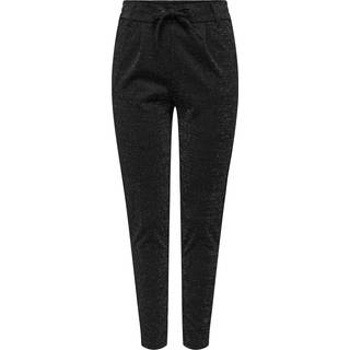 Onlpoptrash-alya Regular Fit Bukser