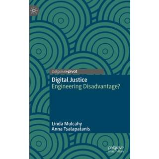 Digital Justice