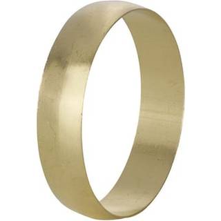 Kompr.Ring 22 MM