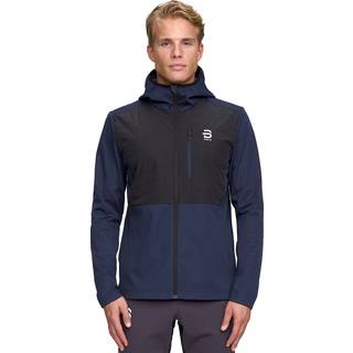Dæhlie Men's Jacket Power Navy, M