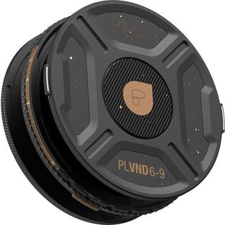 PolarPro Helix 6-9 Stop Vario-ND + Polarizering