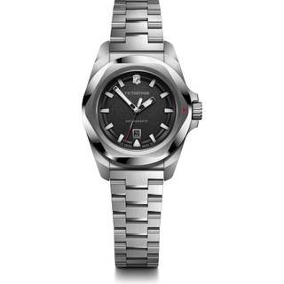 Victorinox 242036 Damenuhr I.N.O.X. Small 32mm 10ATM