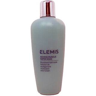 Elemis Aching Muscle Super Soak (400ml)