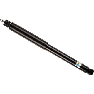 Bilstein B4 Støddæmper Opel Kadett E (Bagstøddæmper)