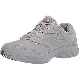 Saucony W Integrity Walker 3 Grey