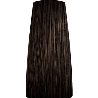 Dusy Color Creations 55.0 Light Brown intensive Nature - 100 ml