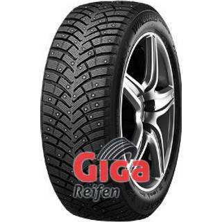 Nexen Winguard Winspike 3 ( 245/75 R16C 120/116R 10PR, med spikes )